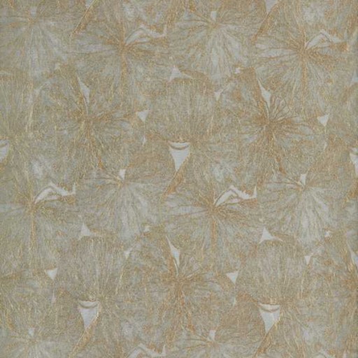 Ткань Zoffany fabric ZHIF333230