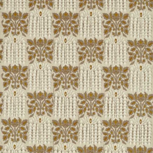 Ткань Zoffany fabric ZHIF333233