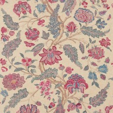 Ткань Zoffany fabric ZJAI321696