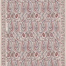 Ткань Zoffany fabric ZJAI331627 
