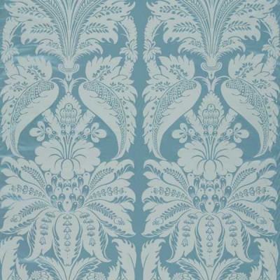 Ткань Zoffany fabric ZSUF333378