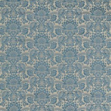 Ткань Zoffany fabric ZSUF333381