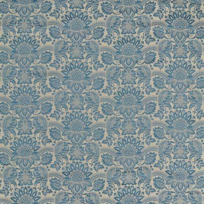 Ткань Zoffany fabric ZSUF333381