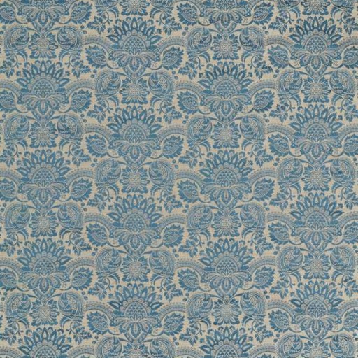 Ткань Zoffany fabric ZSUF333381