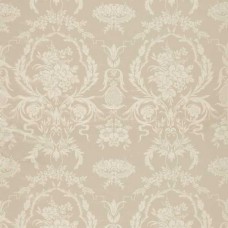 Ткань Zoffany fabric ZSUF333385