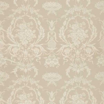 Ткань Zoffany fabric ZSUF333385