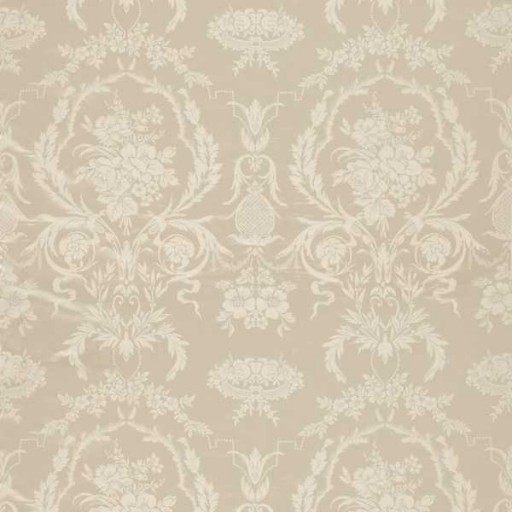 Ткань Zoffany fabric ZSUF333385