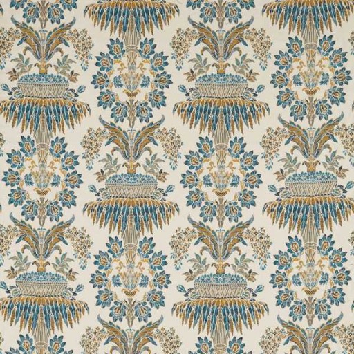 Ткань Zoffany fabric ZSUF333389