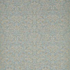 Ткань Zoffany fabric ZSUF333392