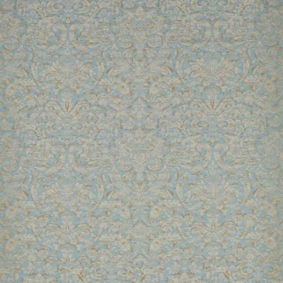 Ткань Zoffany fabric ZSUF333392