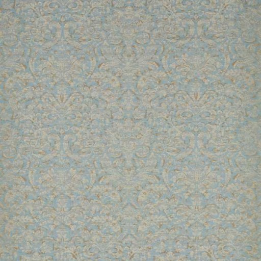 Ткань Zoffany fabric ZSUF333392