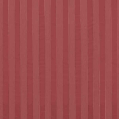 Ткань Zoffany fabric ZSUF333396