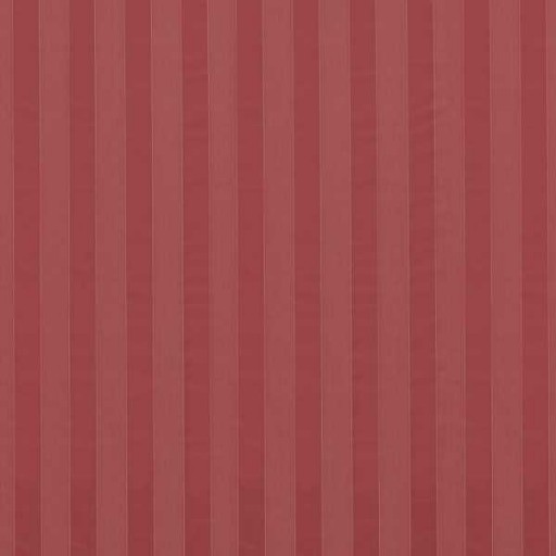 Ткань Zoffany fabric ZSUF333396