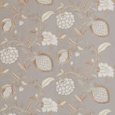 Ткань Zoffany fabric ZWIN332344