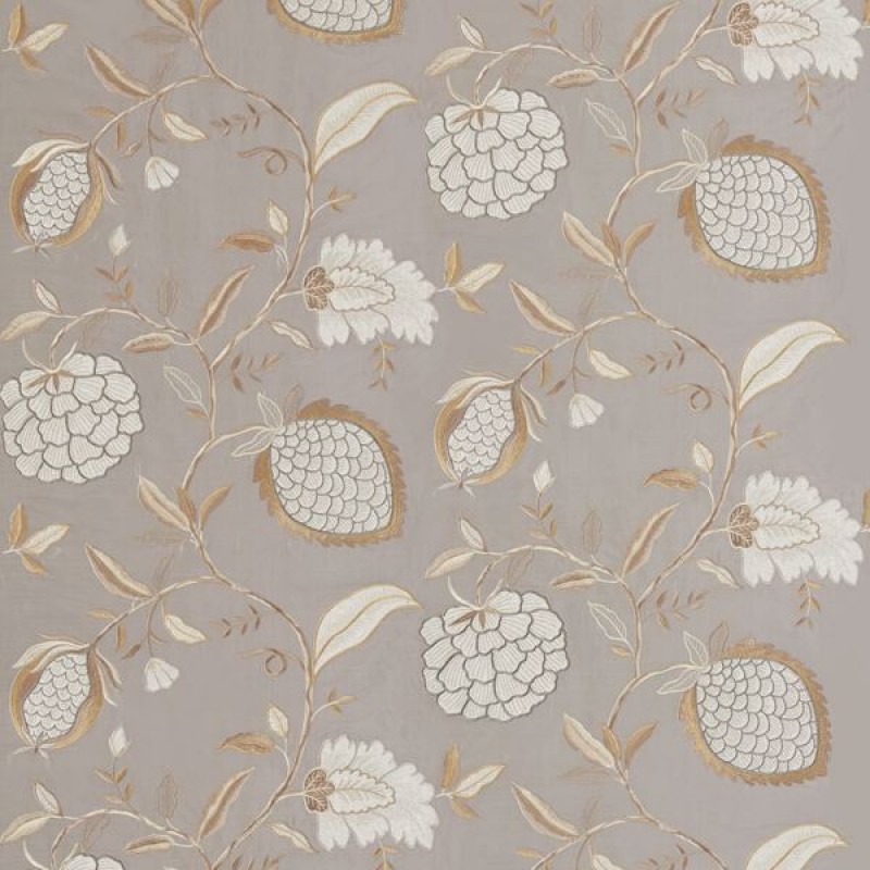 Ткань Zoffany fabric ZWIN332344