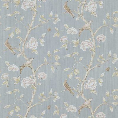 Ткань Zoffany fabric ZWOO321432