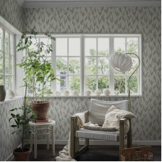 Обои Sandberg 479-18 