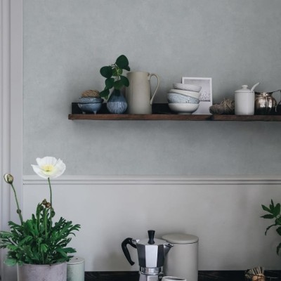 Обои Sandberg S10295 