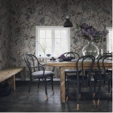 Обои Sandberg 663-16 