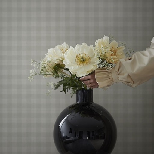 Обои Sandberg, коллекция Kolonin, артикул 245-28