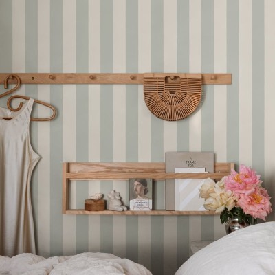 Обои Sandberg S10199 