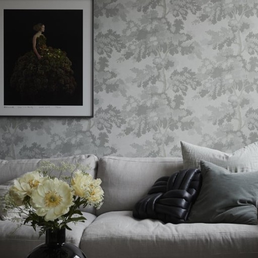 Обои Sandberg, коллекция Tidlosa, артикул 444-31