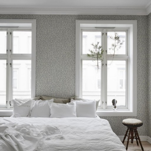 Обои Sandberg, коллекция Tidlosa, артикул 807-56