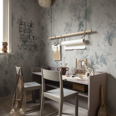 Обои Sandberg 623-16 