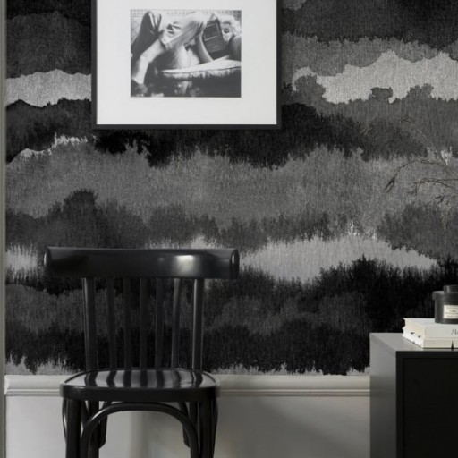 Обои Sandberg, коллекция Sand Edition, артикул 637-14