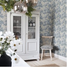 Обои Sandberg 444-36 