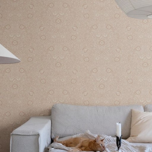 Обои Sandberg, коллекция Villa Dalarö II, артикул S10211 Обои Sandberg, коллекция Villa Dalarö II, артикул S10211