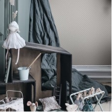 Обои Sandberg S10297 