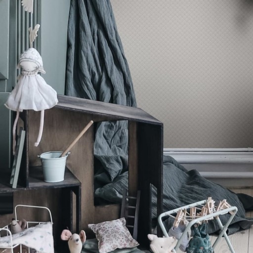 Обои Sandberg, коллекция Essentials S, артикул S10297 Обои Sandberg, коллекция Essentials S, артикул S10297