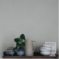 Обои Sandberg S10290 