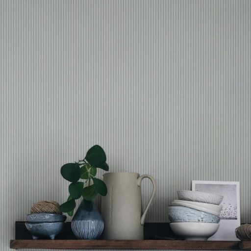 Обои Sandberg, коллекция Essentials S, артикул S10290 Обои Sandberg, коллекция Essentials S, артикул S10290