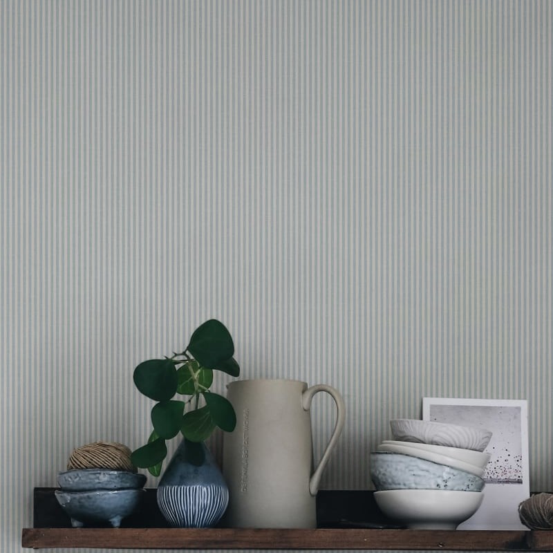 Обои Sandberg S10290 Обои Sandberg S10290