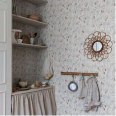 Обои Sandberg S10192 