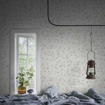 Обои Sandberg 840-11 