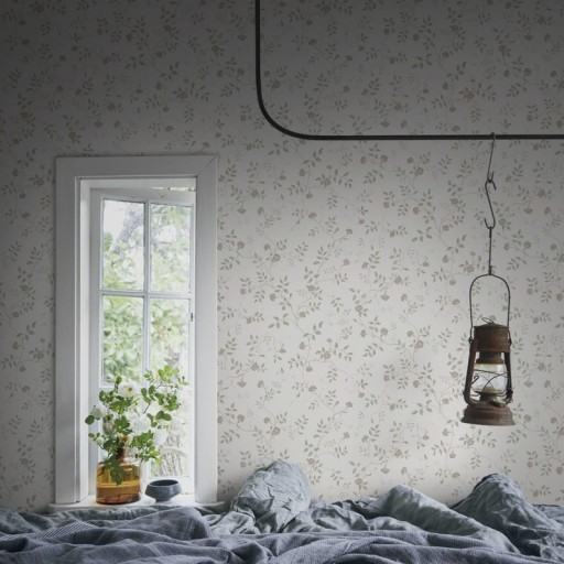 Обои Sandberg, коллекция Kolonin, артикул 840-11