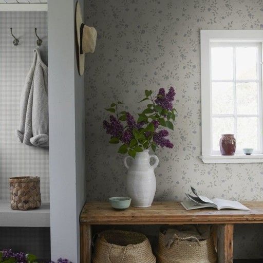 Обои Sandberg, коллекция Kolonin, артикул 840-21