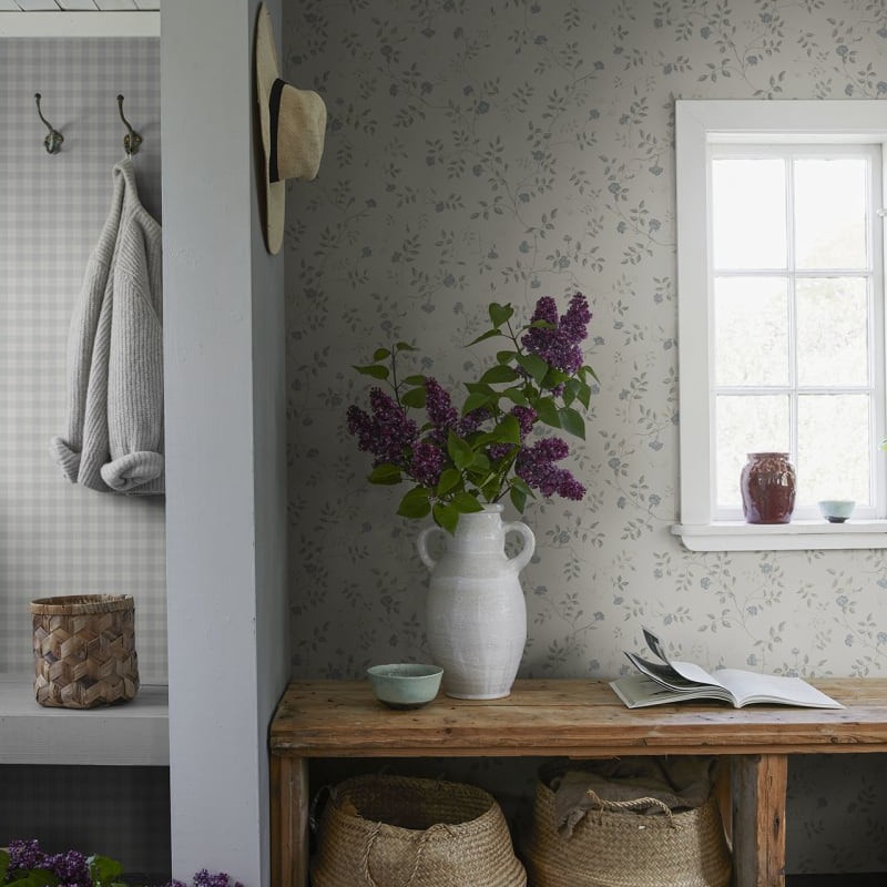 Обои Sandberg 840-21 