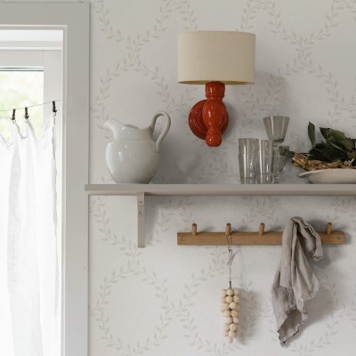 Обои Sandberg S10200 