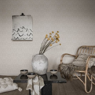 Обои Sandberg 835-21 