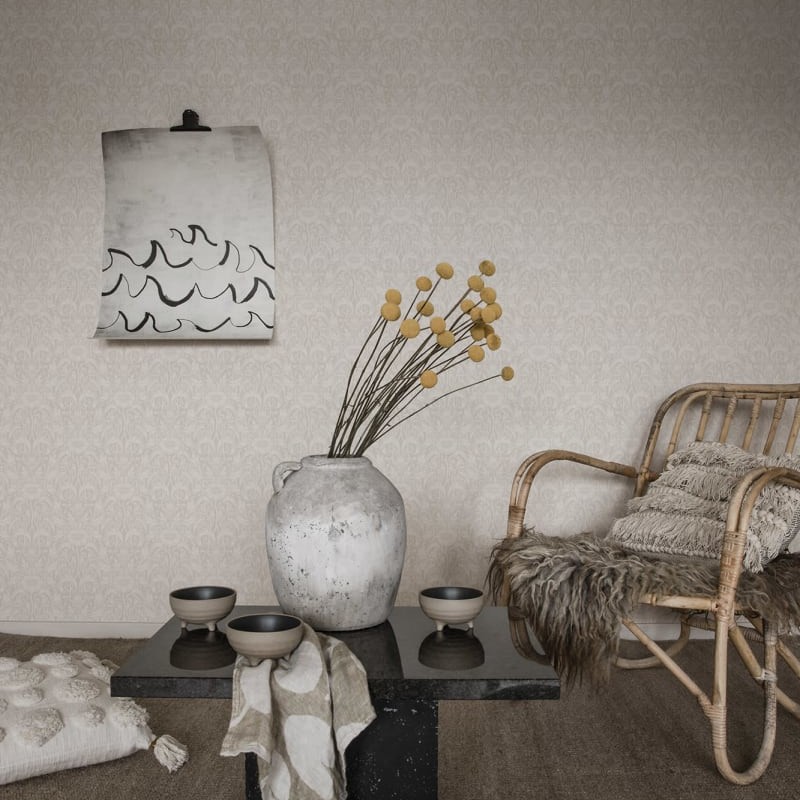 Обои Sandberg 835-21 Обои Sandberg 835-21