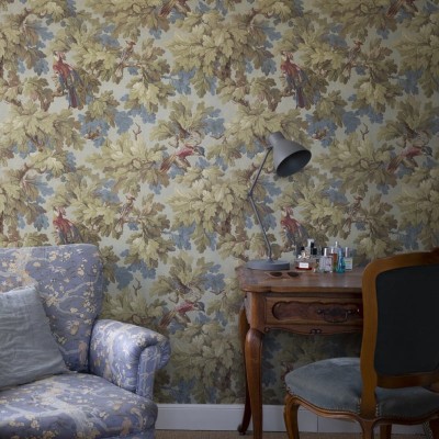 Обои Sandberg S10273 Обои Sandberg S10273