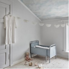 Обои Sandberg 646-06 