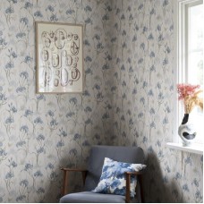 Обои Sandberg S10134 