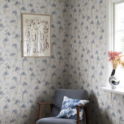 Обои Sandberg S10134 