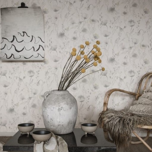 Обои Sandberg, коллекция Jordnära, артикул 226-18