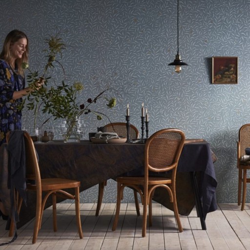 Обои Sandberg, коллекция Sand Edition, артикул 656-47